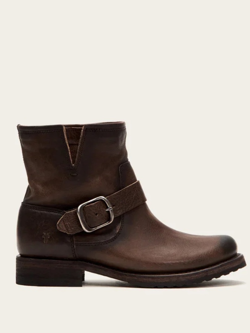 Frye Women's Veronica Bootie